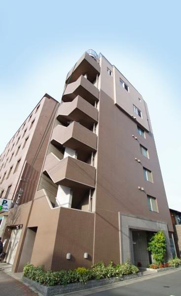 Kyonoya Senteur Goshohigashi Quioto Exterior foto